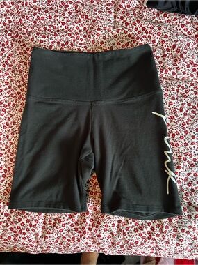 VS PINK Shorts